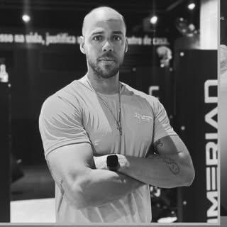 Leandro Silva