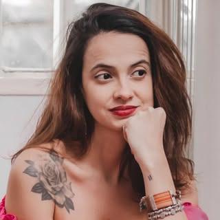 Beatriz