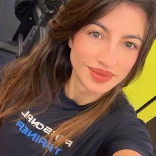 Daniele Raiane