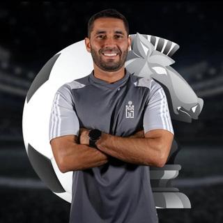Capa de Gustavo Simões