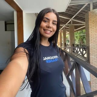 Capa de Alessa Pontual