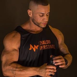 Evaldo Cardoso