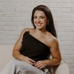 Cláudia Carvalho
