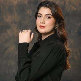 Heloyse Barbosa Franco