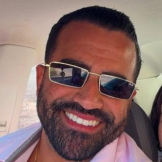 Wesley Alves