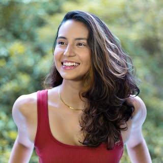 Fernanda Raiol