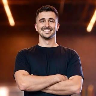 Wil Macedo