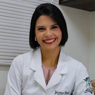 Jéssica Brito