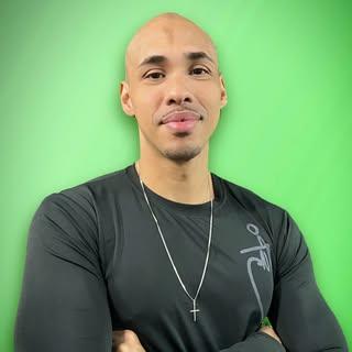 Bruno Francisco