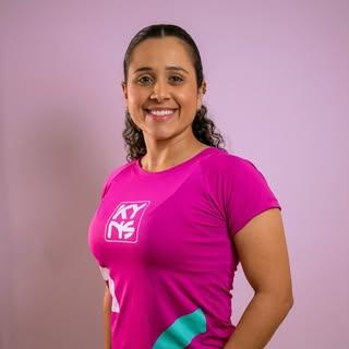 Letiicia Santos