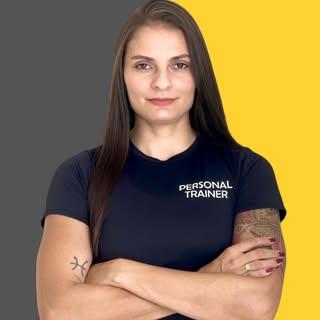 Capa de Raianne Lopes