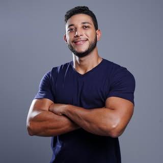 Carlos Oliveira