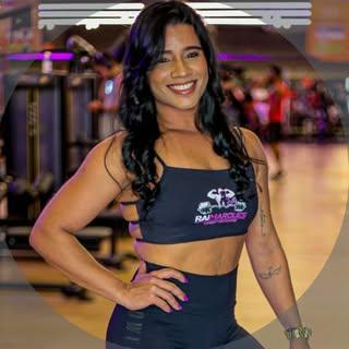 Rai Marques