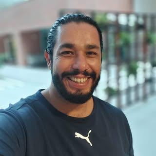 Fabiano Leão