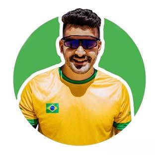 Rui Junior