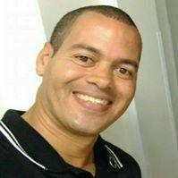 Lenilson Santos