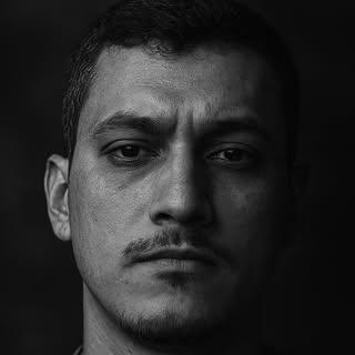 Fellipe França