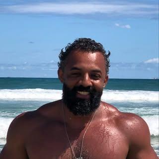 Fabricio de Leon