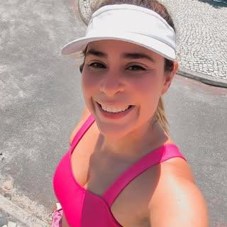 Beatriz Fernandes