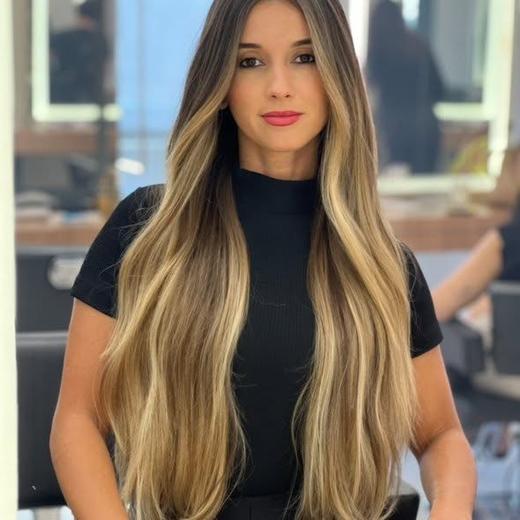 Fernanda Cardoso