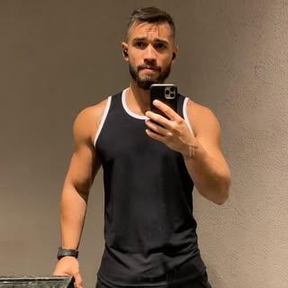 César Azevedo