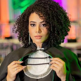 Karolayne Batista