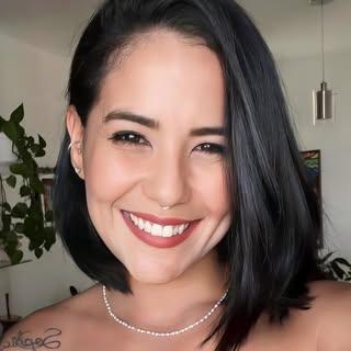Madu Ferrer