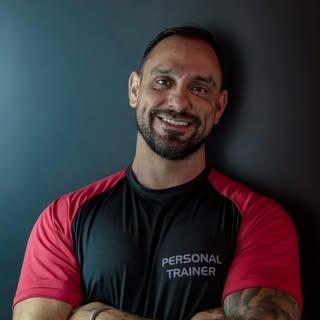 Capa de Guilherme Fogaça