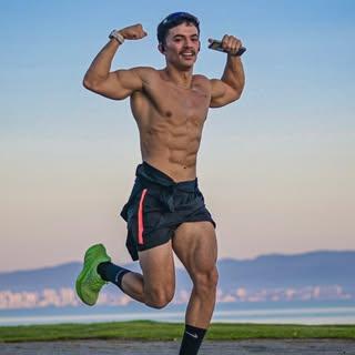 Victor Pareto