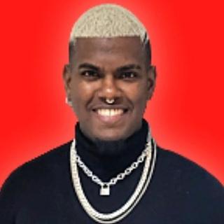 Wagner Lima