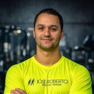 José Roberto