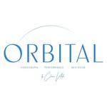 Capa de Clínica Orbital
