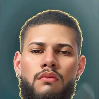 Victor Dias