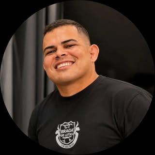 Kelvin Souza