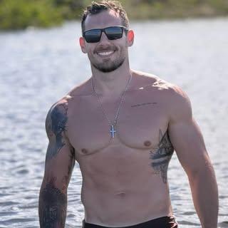 Ricardo Santiago