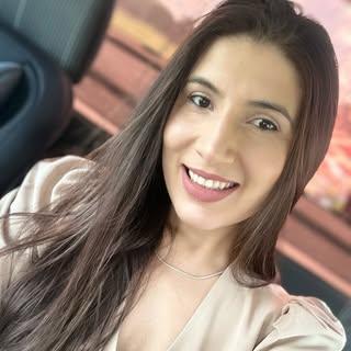 Michelle Alves L