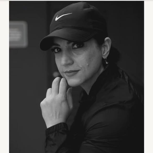 Capa de Ariane