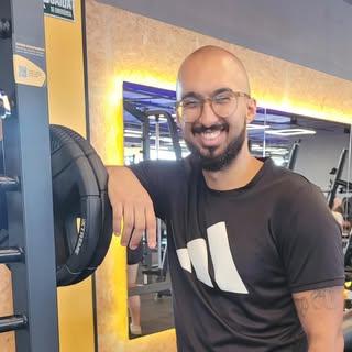 Capa de Vini Sampaio