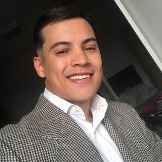 Daniel Alcântara