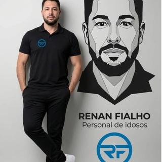 Renan Fialho