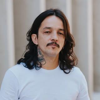 Diego Couto