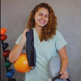 Capa de Marília Rabello Viegas
