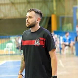Capa de Marcelo Coelho
