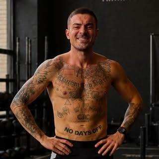 Rodrigo Piá