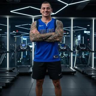 Capa de Henrique Santos