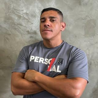 Maurício Fernandes