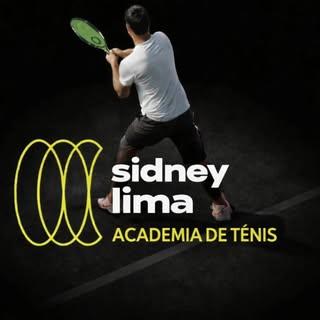 Sidney Lima