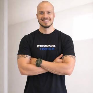 Sergio Filho