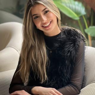 Beatriz Lima