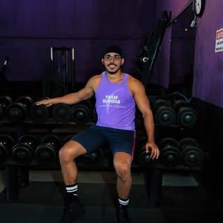 Capa de Stéffano Ferreira Facebook